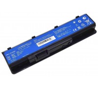 Аккумулятор A32-N55 10.8-11.1V 5200mAh OEM