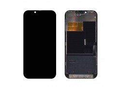 Дисплей для iPhone 13 Pro в сборе с тачскрином, Incell JK