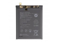 Аккумулятор HB405979ECW для Huawei Honor 6A/ 6C/ 7A/ 8A/ 8S/ 9S/ Y5 2017/ Y6 2019 (FreePack)