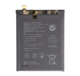 Аккумулятор HB405979ECW для Huawei Honor 6A/ 6C/ 7A/ 8A/ 8S/ 9S/ Y5 2017/ Y6 2019 (FreePack)
