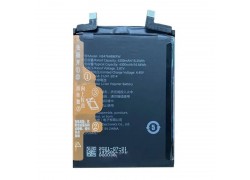Аккумулятор HB476489EFW для Huawei Nova 9/ Honor 50 (FreePack)