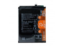Аккумулятор HB446486ECW для Huawei P20 Lite 2019/ P smart Z/ Y9s/ Honor 9X/ Honor 9X Premium (FreePack)