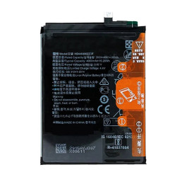 Аккумулятор HB446486ECW для Huawei P20 Lite 2019/ P smart Z/ Y9s/ Honor 9X/ Honor 9X Premium (FreePack)