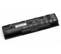 Аккумулятор PI06 10.8-11.1V 5200mAh