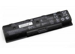 Аккумулятор PI06 10.8-11.1V 5200mAh