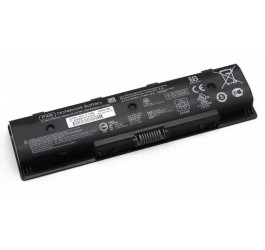 Аккумулятор PI06 10.8-11.1V 5200mAh