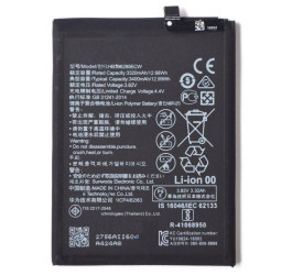 Аккумулятор HB396285ECW для Huawei P20, Honor 10 VB