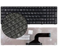 Клавиатура для ноутбука Asus N50