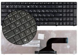 Клавиатура для ноутбука Asus N50