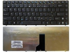 Клавиатура для ноутбука Asus UL30