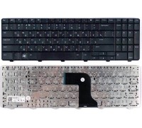 Клавиатура для ноутбука Dell Inspiron 15 N5010