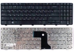 Клавиатура для ноутбука Dell Inspiron 15 N5010