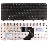 Клавиатура для ноутбука HP Pavilion G4-1000