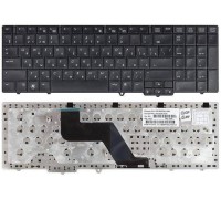 Клавиатура для ноутбука HP ProBook 6540B