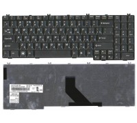 Клавиатура для ноутбука Lenovo G550