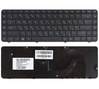 Клавиатура для ноутбука HP Compaq Presario CQ62