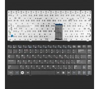 Клавиатура для ноутбука Samsung R425