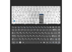 Клавиатура для ноутбука Samsung R425
