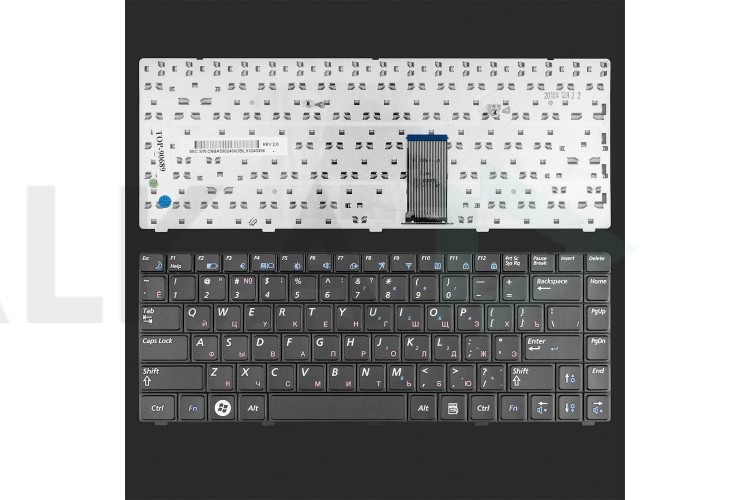 Клавиатура для ноутбука Samsung R425