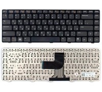 Клавиатура для ноутбука Dell Inspiron 15-N5040