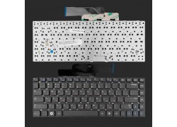 Клавиатура для ноутбука Samsung 300E4a
