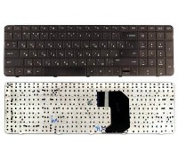Клавиатура для ноутбука HP Pavilion G7-1000