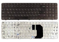 Клавиатура для ноутбука HP Pavilion G7-1000