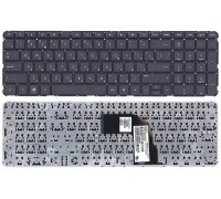 Клавиатура для ноутбука HP Pavilion DV7-7000