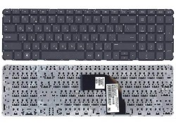 Клавиатура для ноутбука HP Pavilion DV7-7000