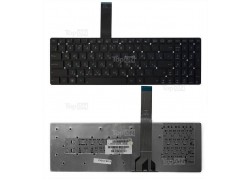 Клавиатура для ноутбука Asus K55N