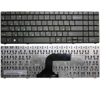 Клавиатура для ноутбука Packard Bell EasyNote MT85