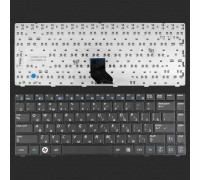 Клавиатура для ноутбука Samsung R513