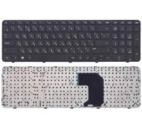 Клавиатура для ноутбука HP Pavilion G7-2000