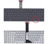 Клавиатура для ноутбука Asus X550