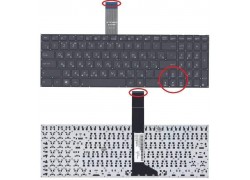Клавиатура для ноутбука Asus X550