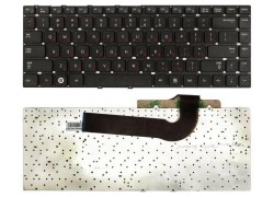 Клавиатура для ноутбука Samsung Q430