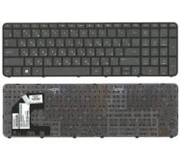 Клавиатура для ноутбука HP Pavilion 15b