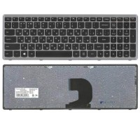 Клавиатура для ноутбука Lenovo IdeaPad Z500