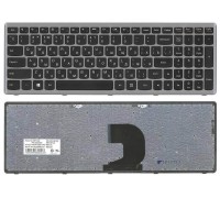 Клавиатура для ноутбука Lenovo IdeaPad Z500