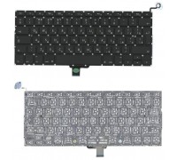 Клавиатура для ноутбука Apple Macbook Pro 13 A1278