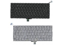 Клавиатура для ноутбука Apple Macbook Pro 13 A1278