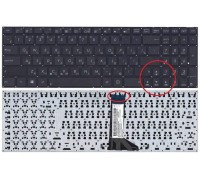 Клавиатура для ноутбука Asus X551CA