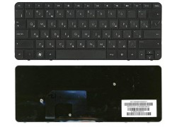 Клавиатура для ноутбука HP Mini 1103