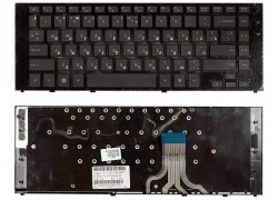 Клавиатура для ноутбука HP ProBook 5310M