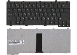 Клавиатура для ноутбука Lenovo 3000 series