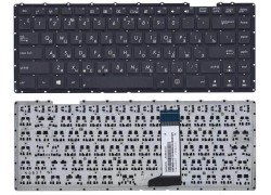 Клавиатура для ноутбука Asus X451C