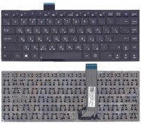 Клавиатура для ноутбука Asus X402