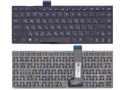 Клавиатура для ноутбука Asus X402