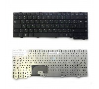 Клавиатура для ноутбука Asus L4
