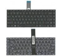 Клавиатура для ноутбука Asus N46